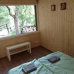 Mill Hause 1 Druskininkai