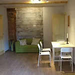 Guest house Mill Hause 1
