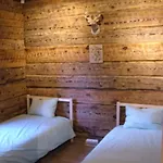 Guest house Mill Hause 1 Druskininkai