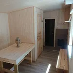 Guest house Mill Hause 1 Druskininkai