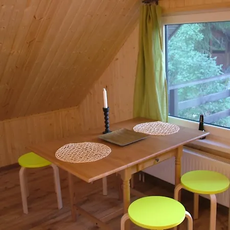 Mill Hause 1 Guest house Druskininkai